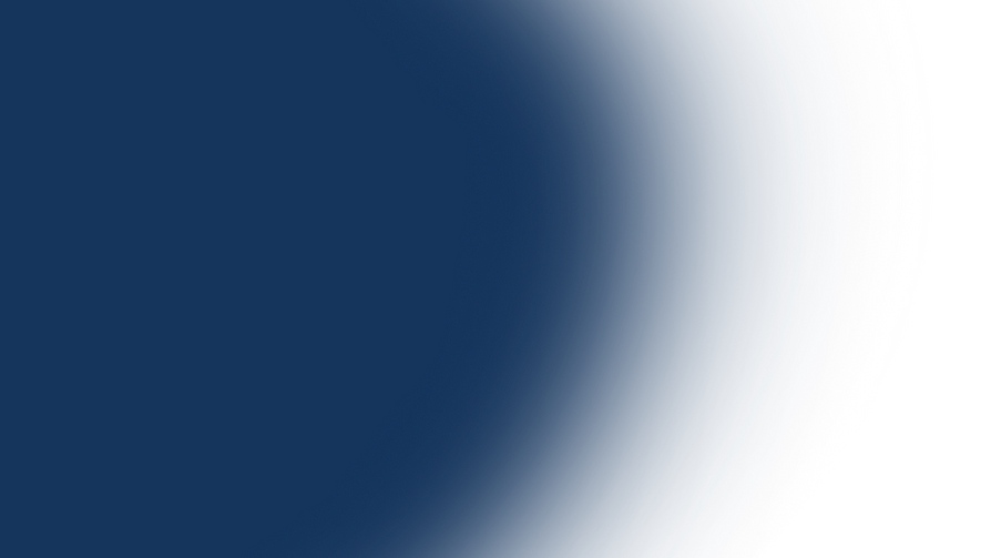 AdobeStock_294859178_edited.png