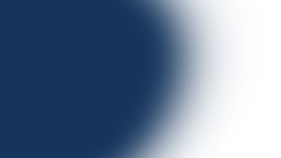 AdobeStock_294859178_edited.png