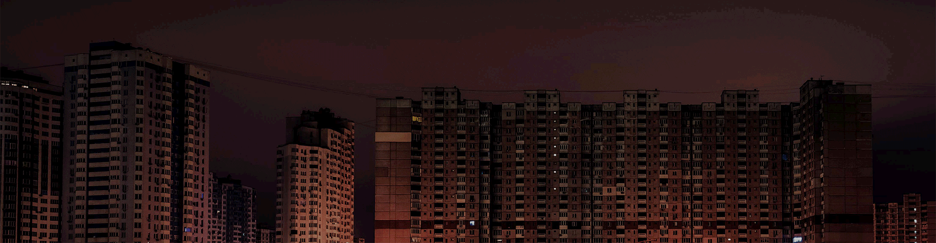 Projection_height_fixed.gif
