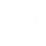 Asset 6@300x.png