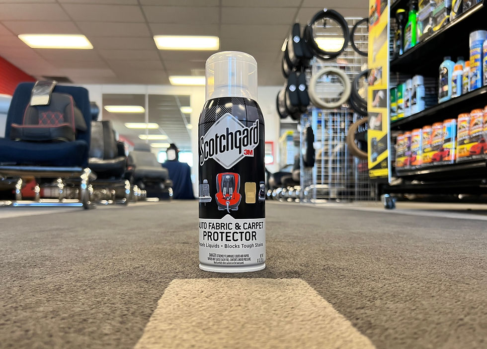 Buy Online Car Seat Covers Reno