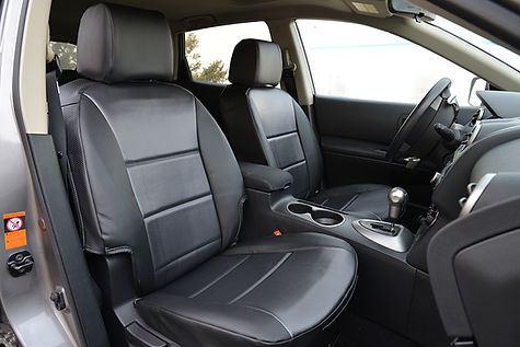 Carbon-Fiber2.jpg