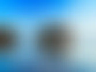 How to Grow and Protect Wealth in a Place Known for Both Innovation and Natural Beauty