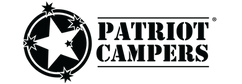 Patriot-Campers-Logo-Full-Black-Registered-01-1.png