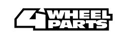 Partners_Logo_12.jpg