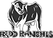 ReddRanches_edited.png