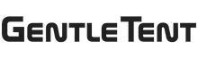 GentleTent_Logo_400x156px_transparent_ed