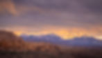 Sunrise in Utah-2.jpg
