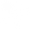 Mariposa blanca.png