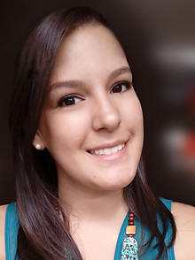 foto-nathalia.jpg