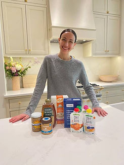beth-nicely-grocery-haul-294043-1625782208563-main.500x0c.jpg