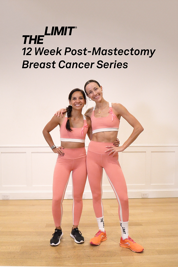 12 Week Post-Mastectomy Breast Cancer Series Thumbnail Vertical WIX.png