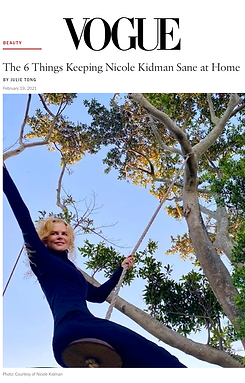 Vogue Kidman The Limit Press.png