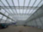 thyssenkrupp MPE