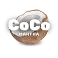Logo Coco.png