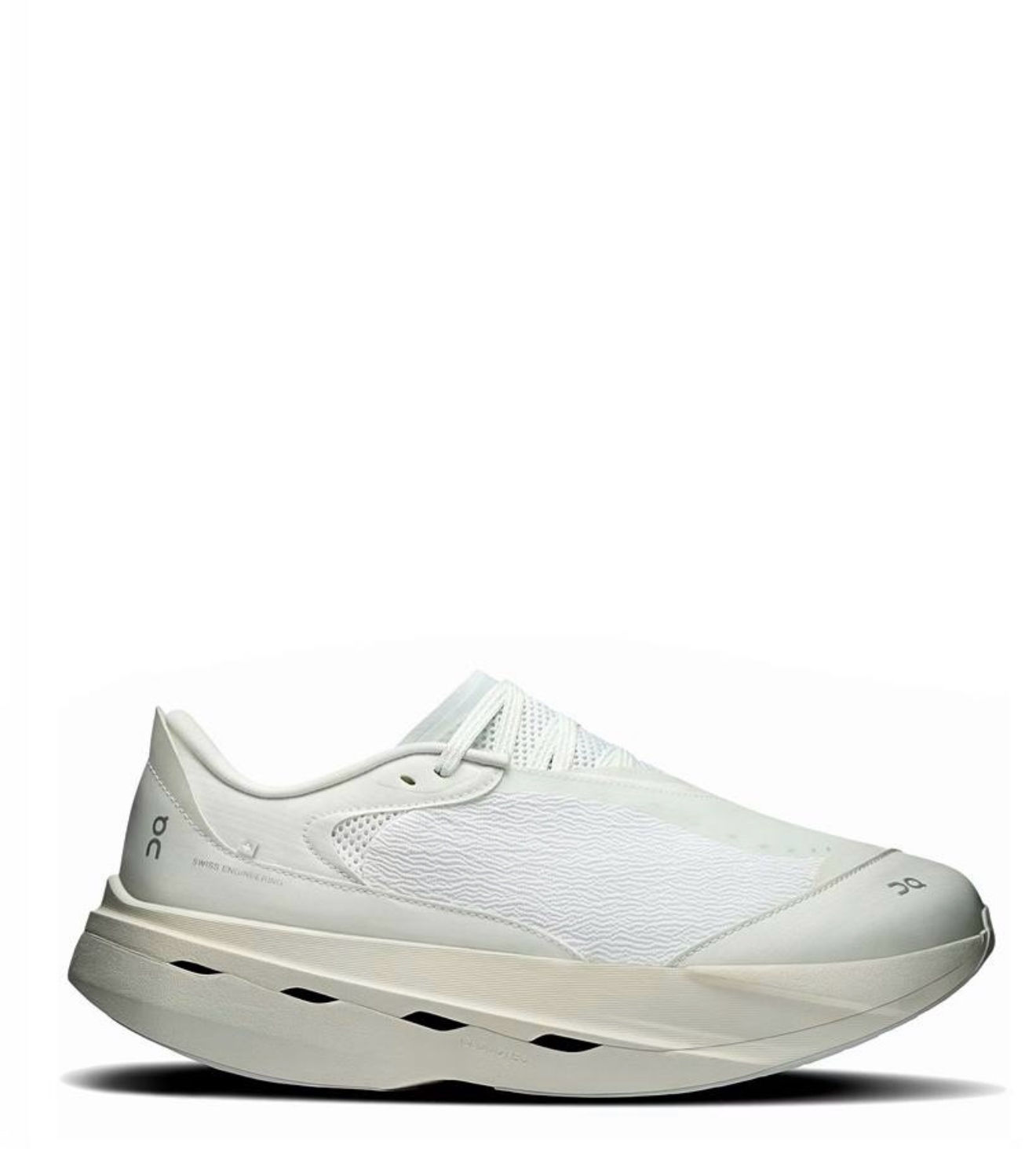 On Running Cloudboom Volt PAF sneakers