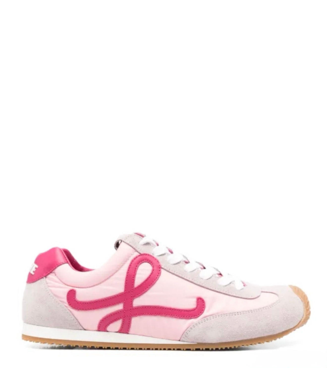 LOEWE Ballet Runner 2.0 sneakers