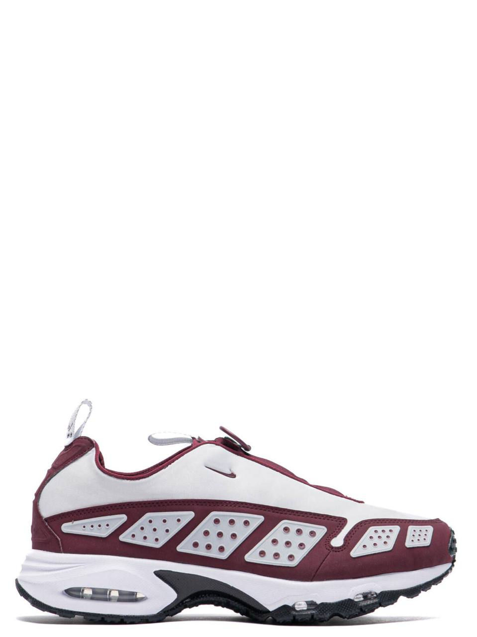 Nike WMNS Air Max SNDR