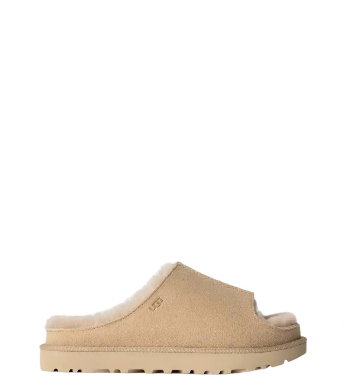 UGG Greenport Slide