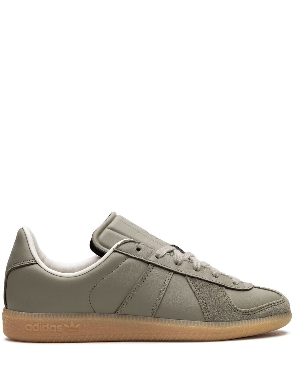 Adidas BW Army "Green" sneakers