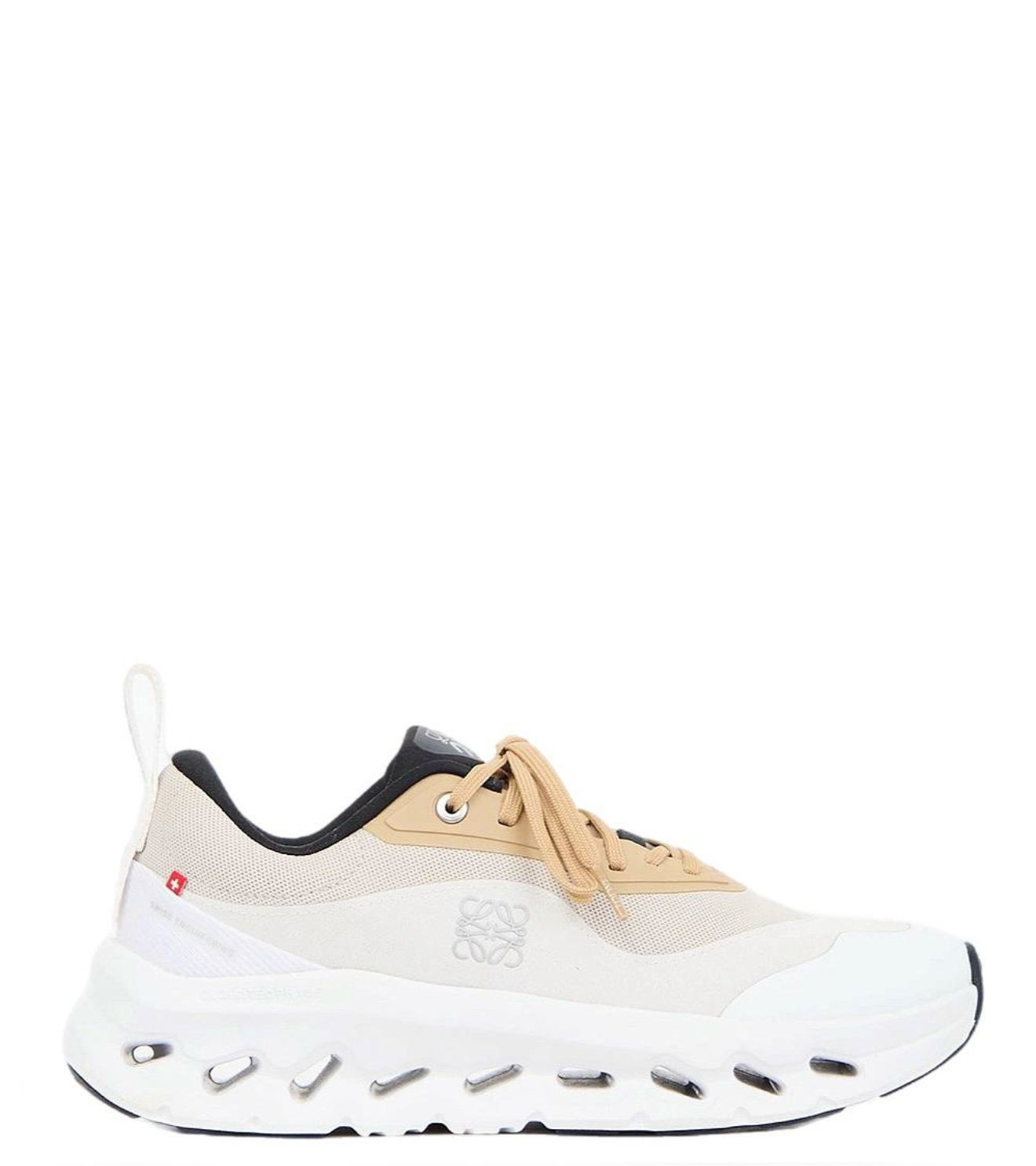 Loewe X On Cloudtilt 2 Sneaker