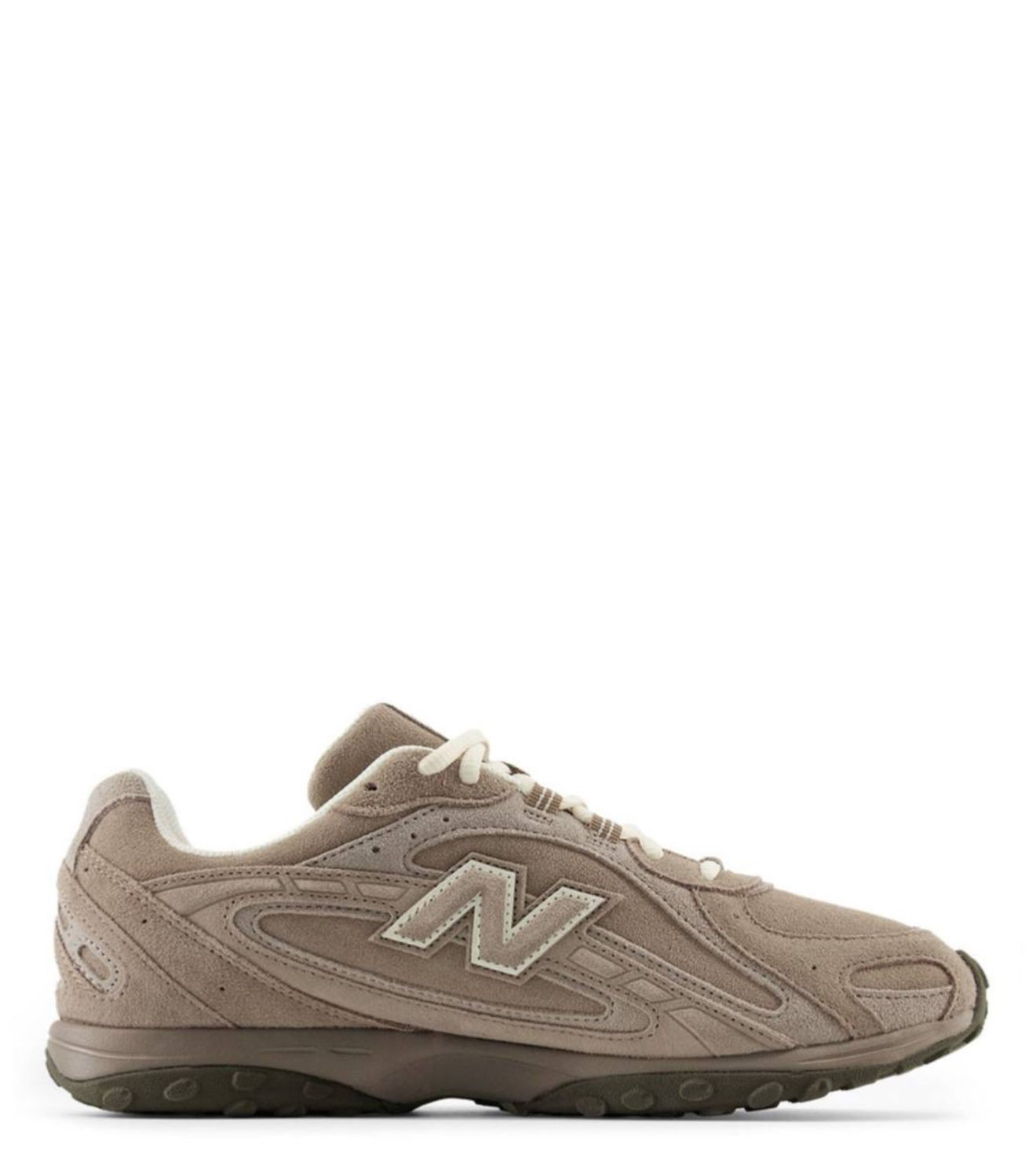 New Balance 204 L
