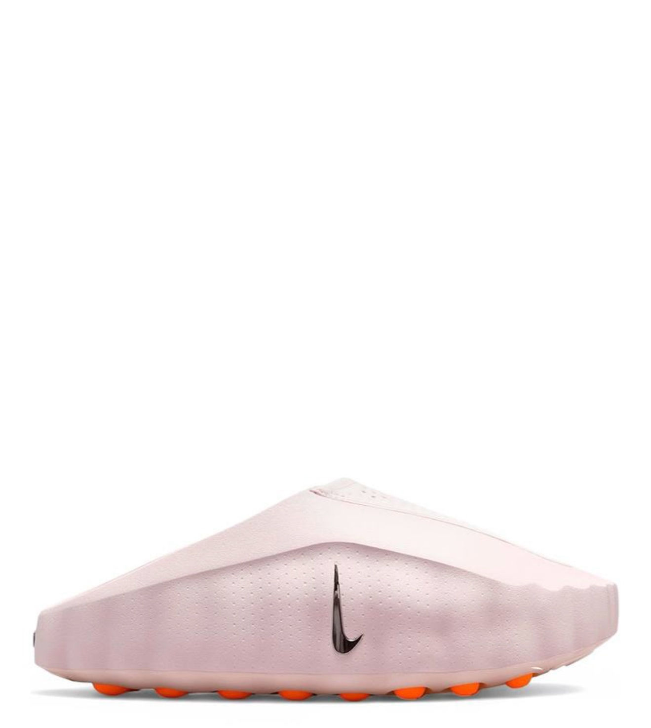 Nike Mind 001 Slide Pearl Pink