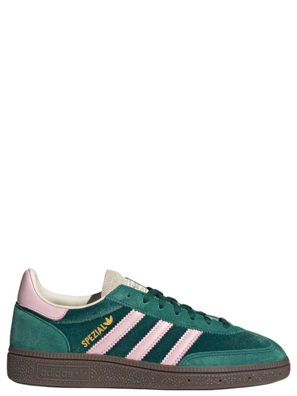 Adidas Handball Spezial sneakers