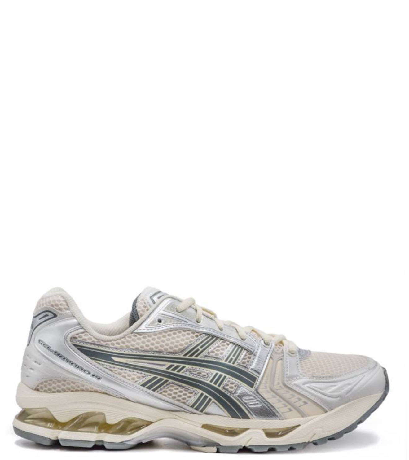ASICS Off-White Gel-Kayano 14 sneakers