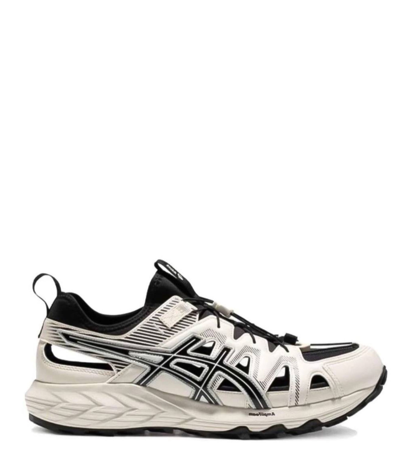 Asics Gel-Sonoma SE Sail White