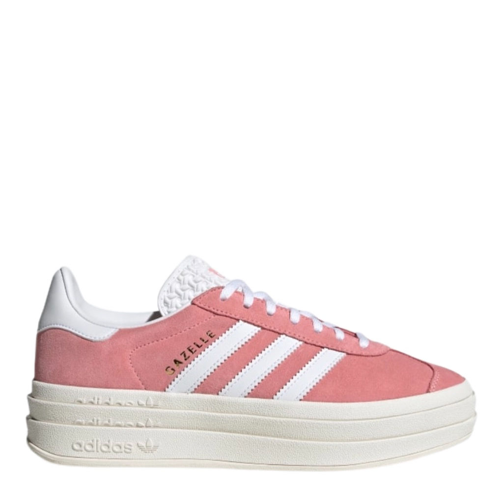 adidas Gazelle Bold Shoes