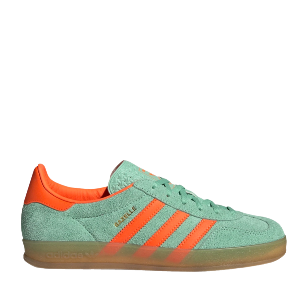 adidas Gazelle Indoor
