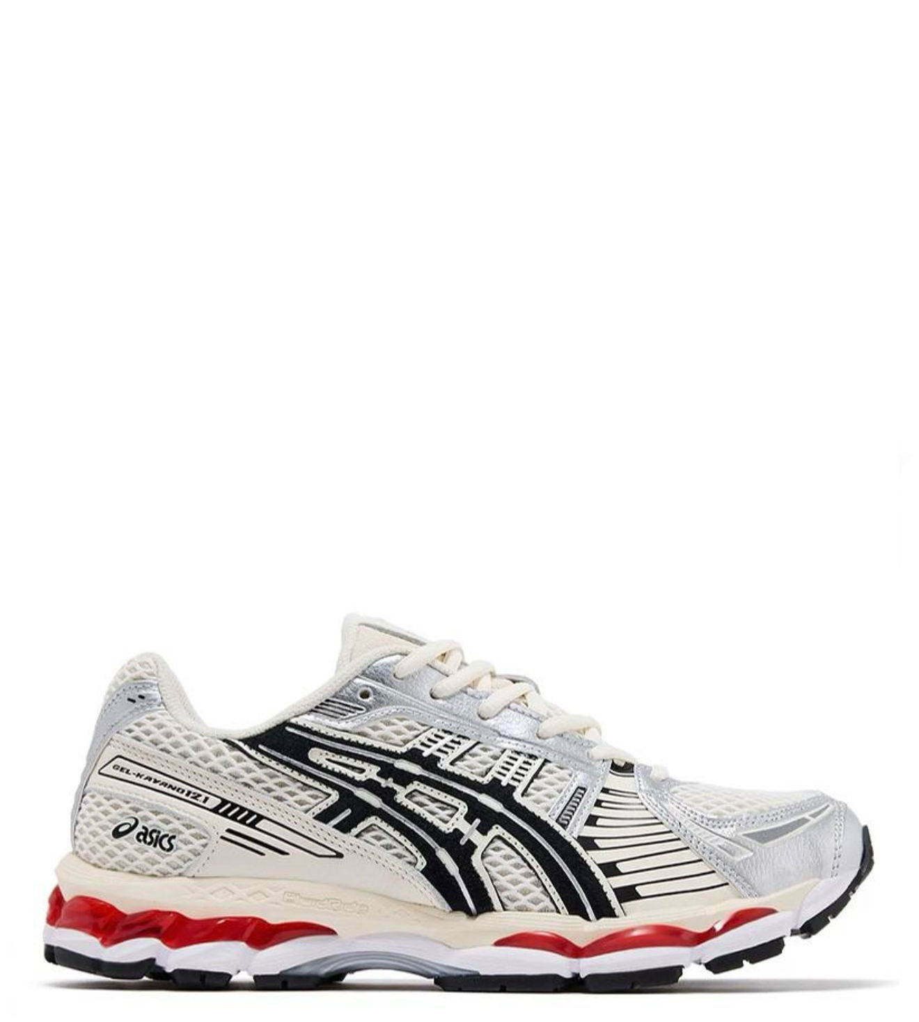 Asics Lapstone Hammer x Gel-Kayano 12.1