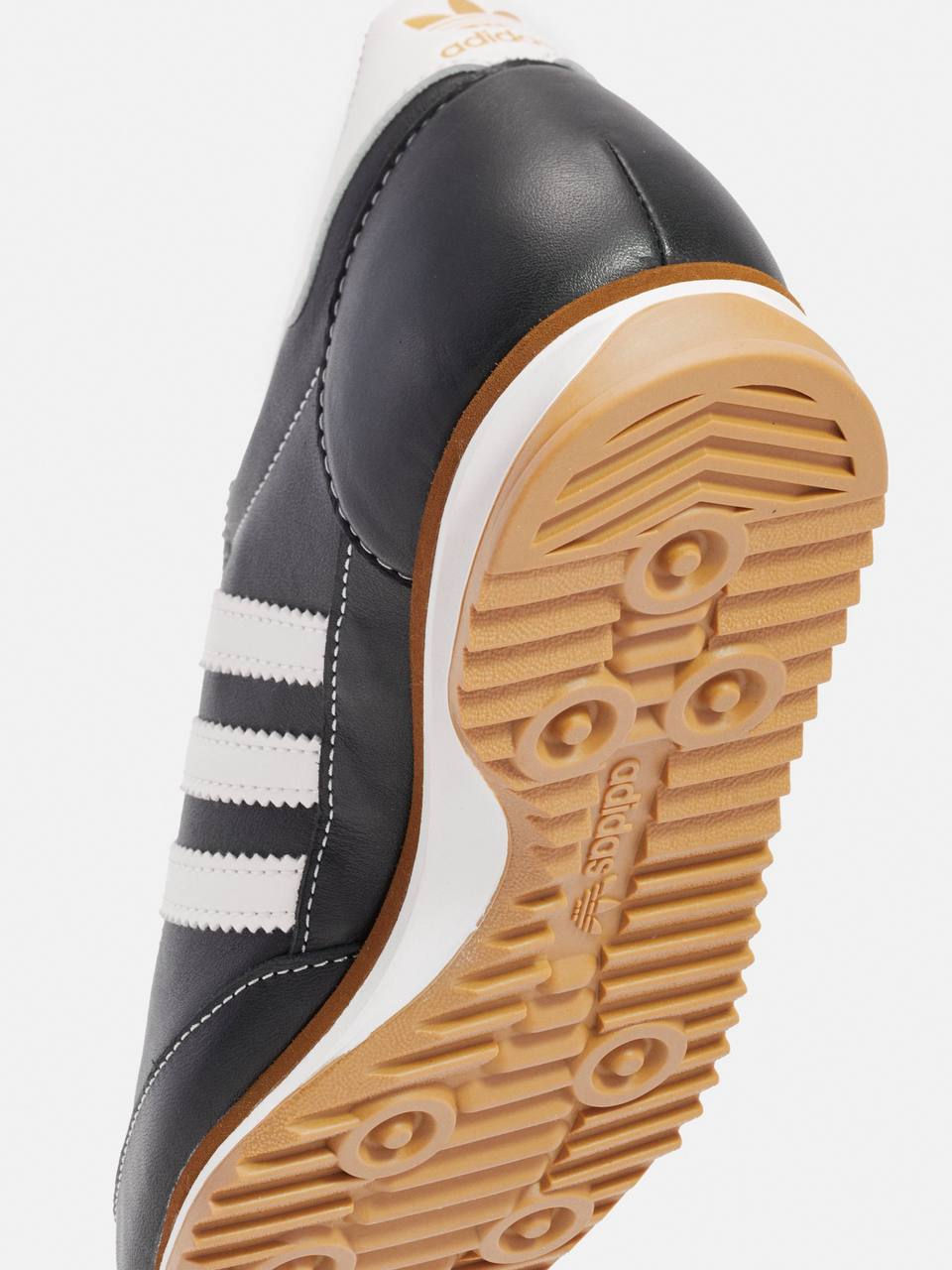 Thumbnail: Adidas Originals SL 72 OG trainers