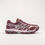 Thumbnail:  Asics Gel-Cumulus 16 – Port Royal