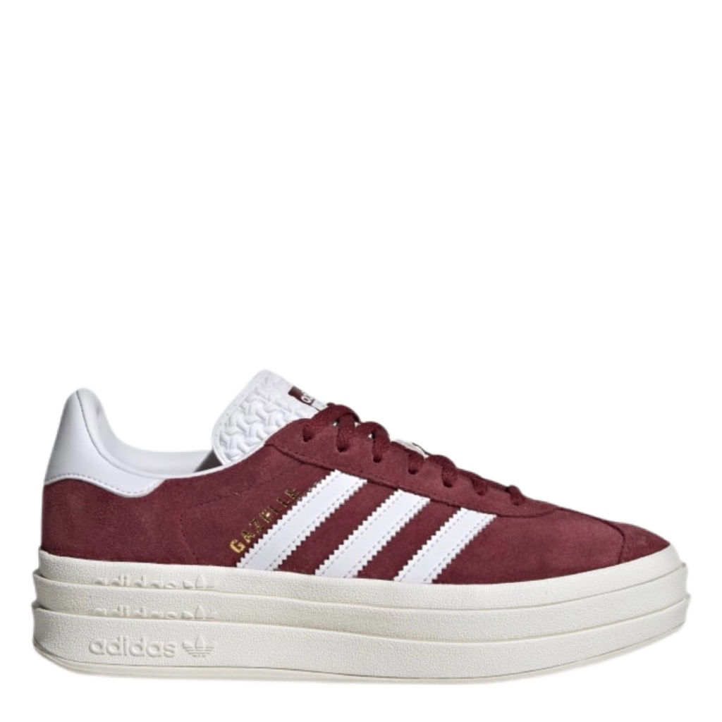 adidas Gazelle Bold Shoes