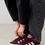 Thumbnail: Adidas Campus Maroon