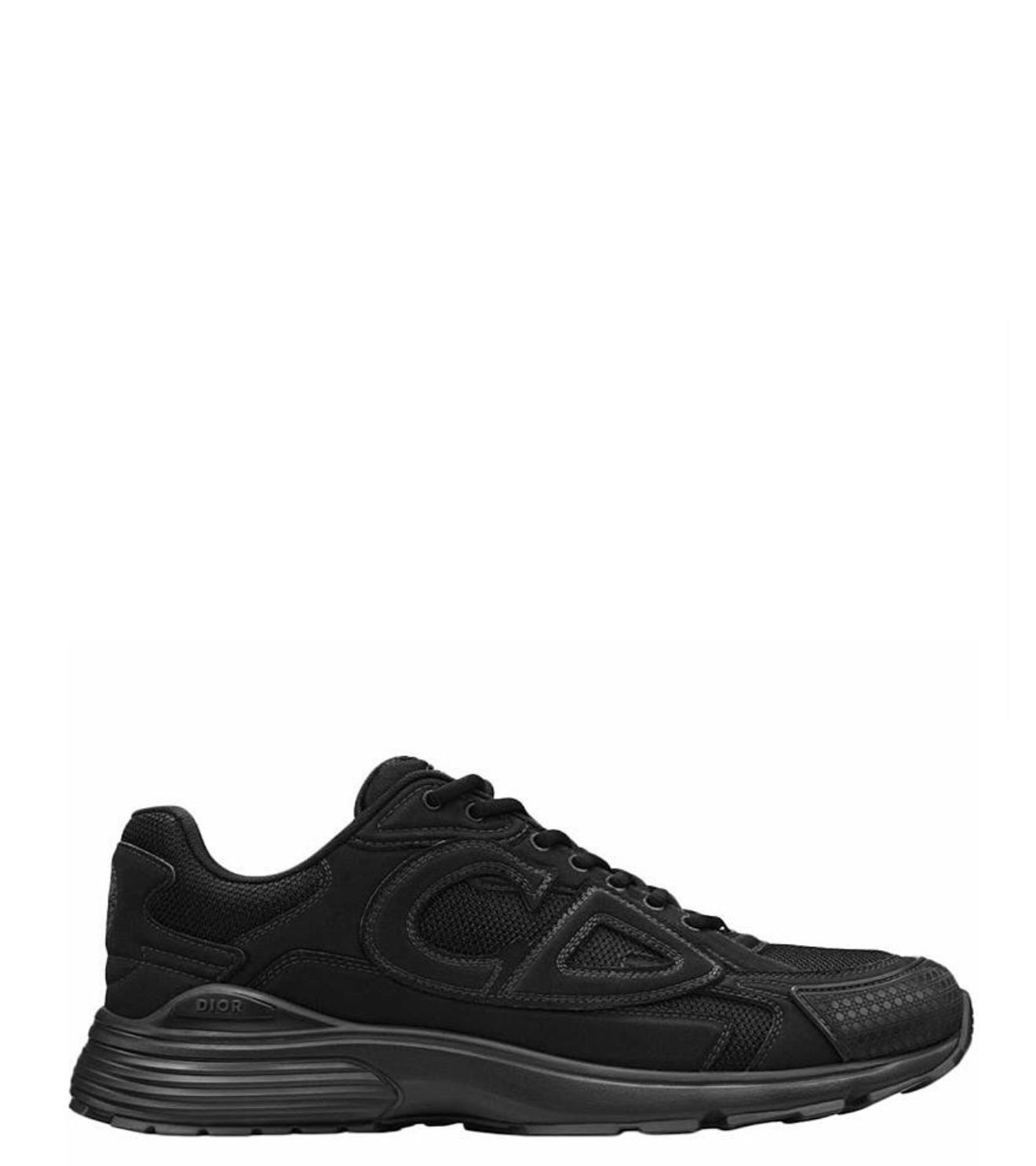 Dior x Stone Island B30 Sneaker