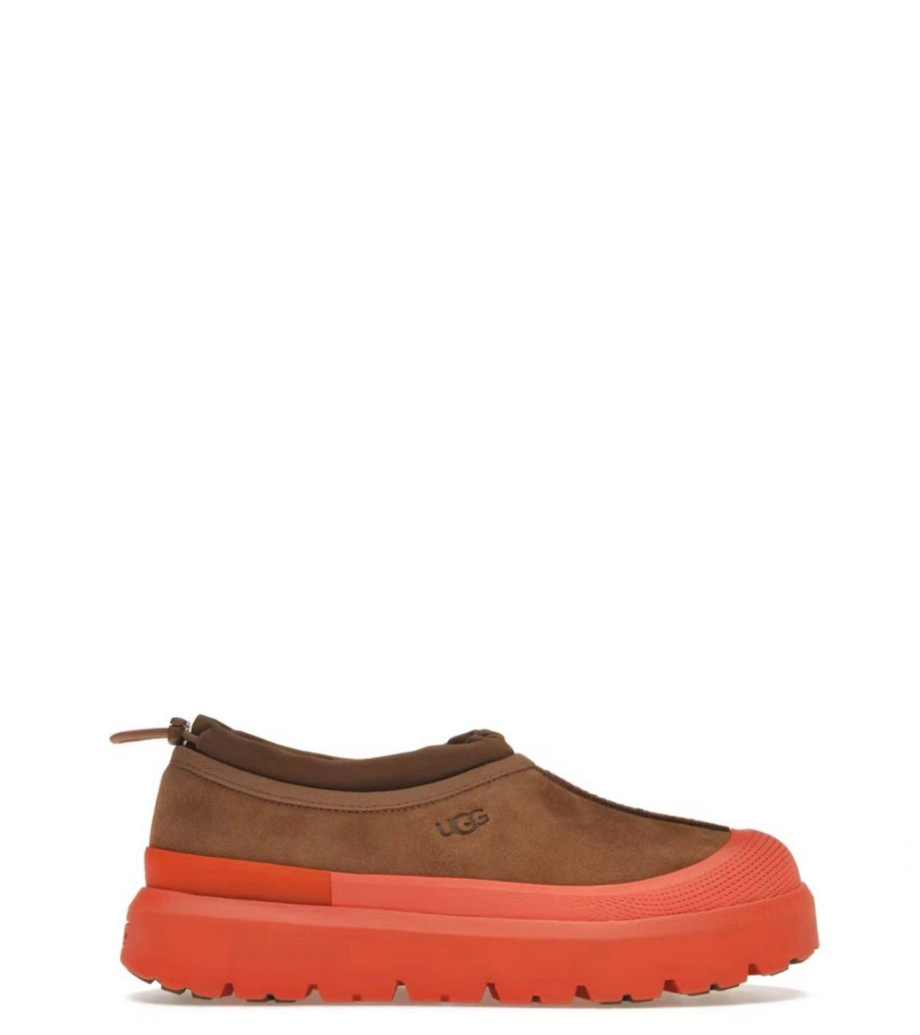 UGG Tasman Weather Hybrid