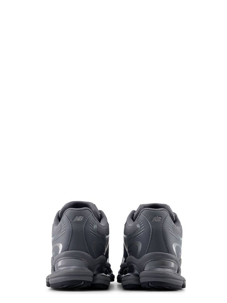 Thumbnail: New Balance Abzorb 2000 “Dark Grey”