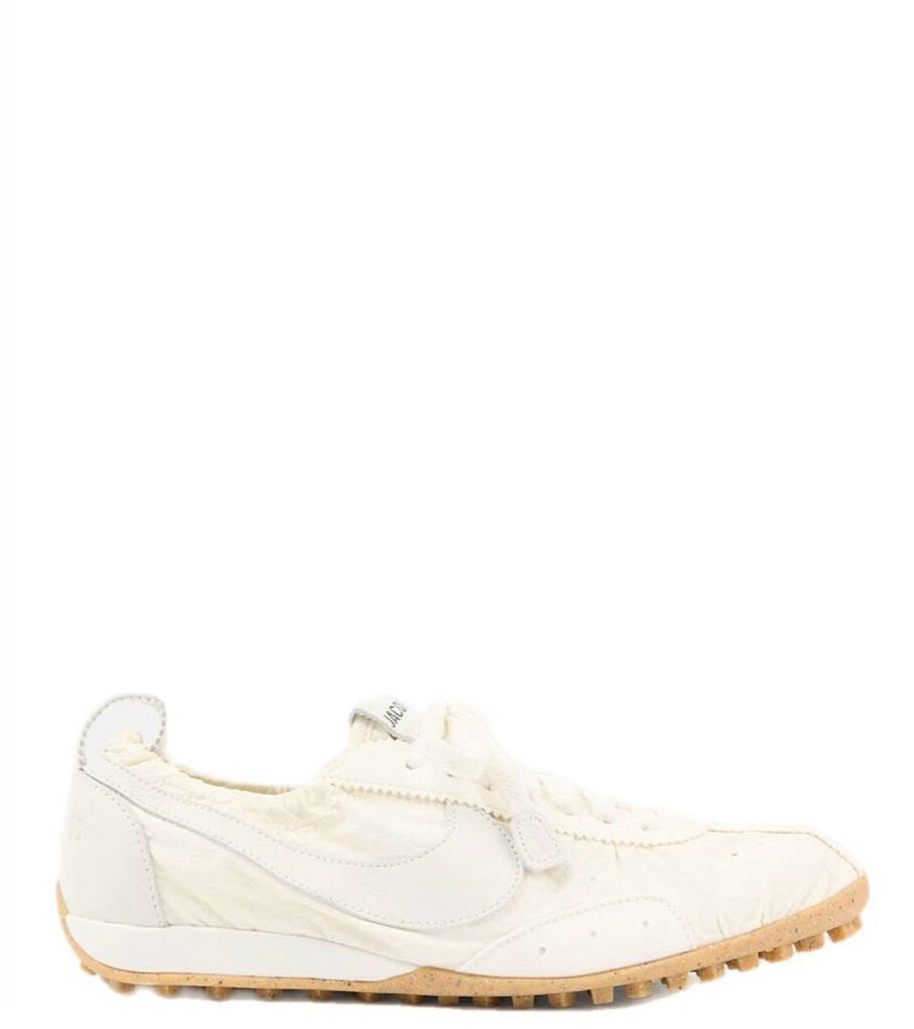 Moon Shoe Jacquemus + Nike