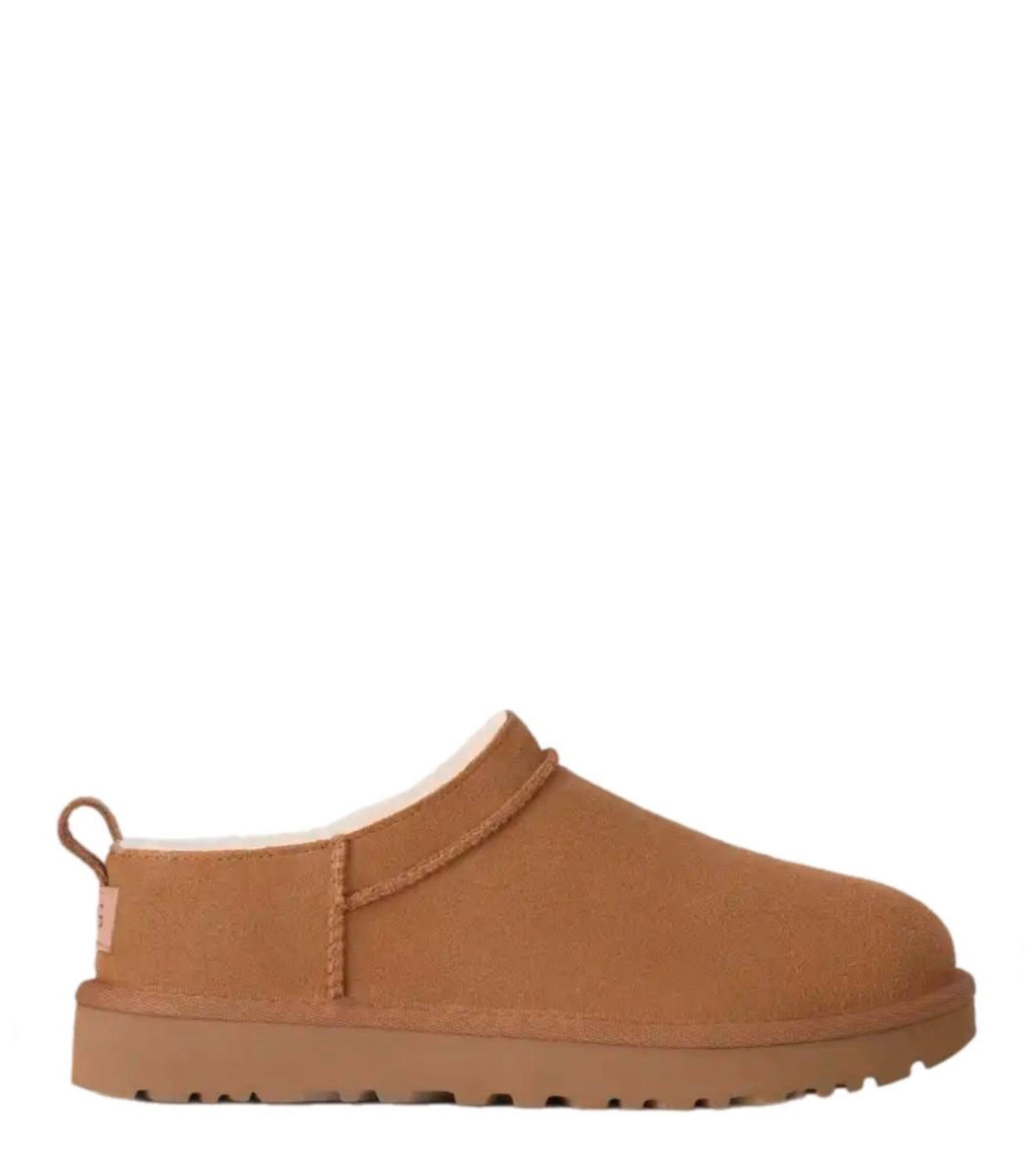 UGG Classic Micro Boot