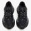 Thumbnail:  Adidas Adistar Jellyfish Pharrell Williams Triple Black