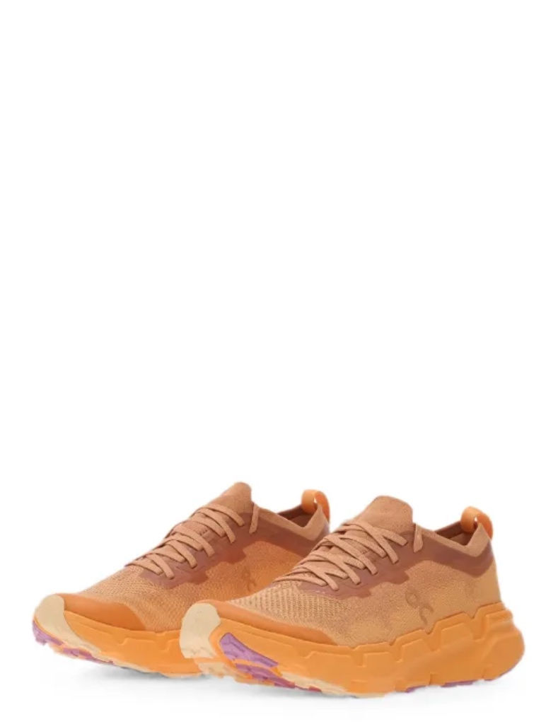 Thumbnail: On Cloudsoma panelled sneakers