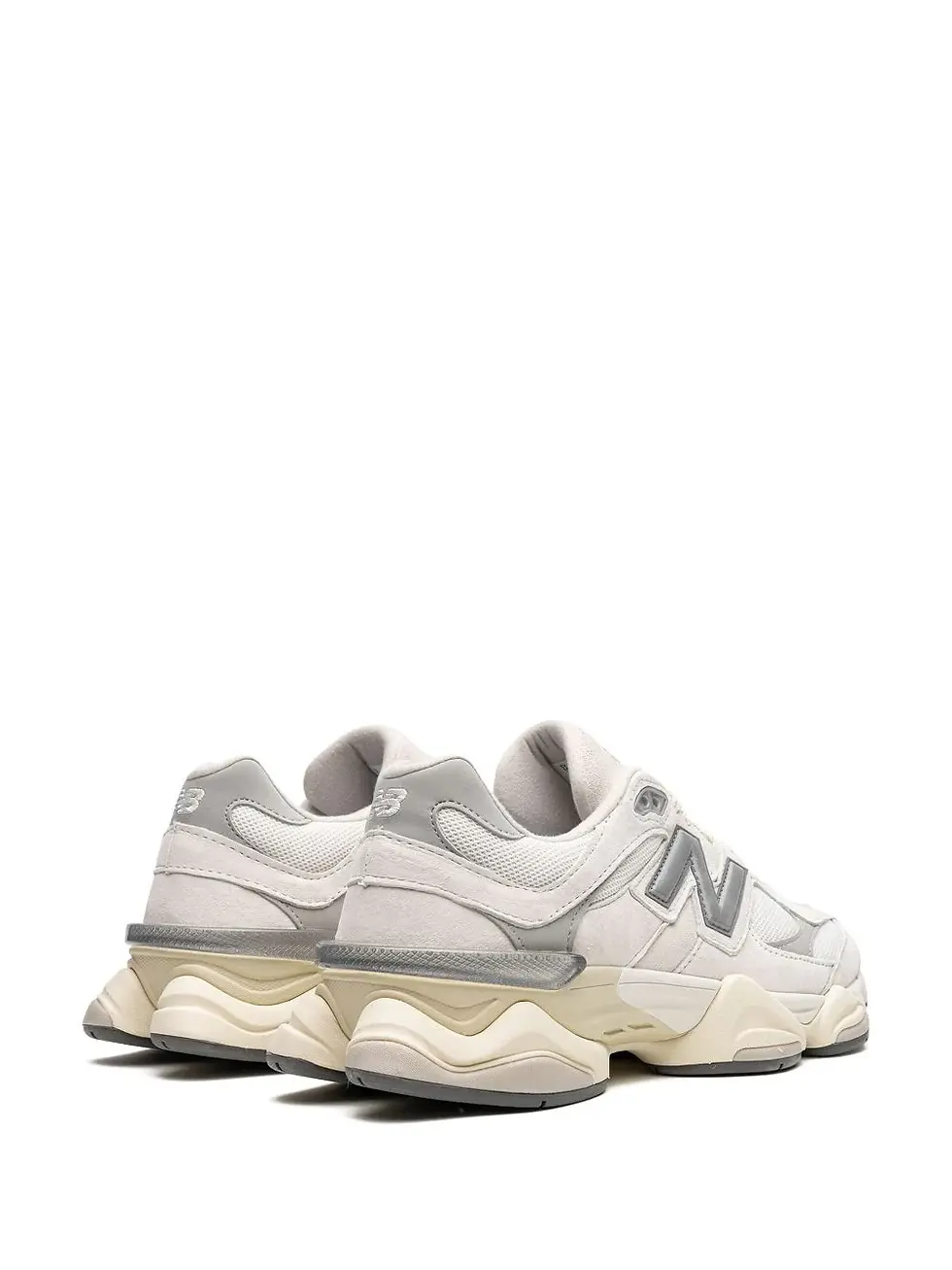 Thumbnail: New Balance 9060 "Sea Salt"
