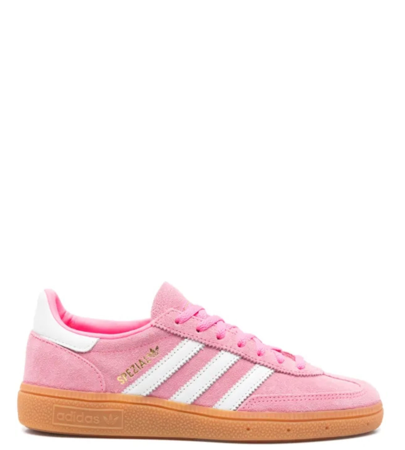 Adidas Spezial sneakers