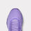 Thumbnail: On Running x Loewe - Cloudtilt Purple Rose Low Top Sneakers