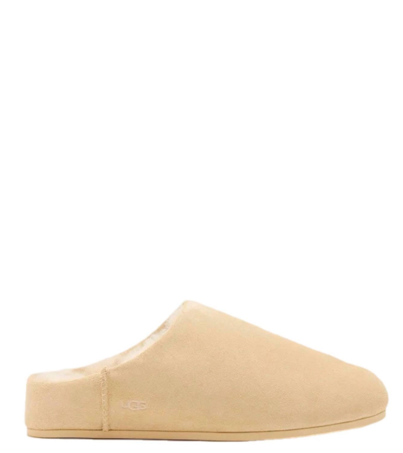 Elea Slip-On Ugg