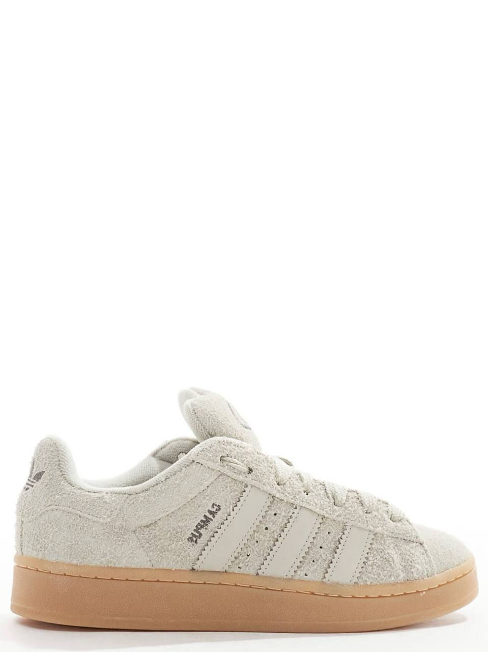 Adidas Campus 00s sneakers