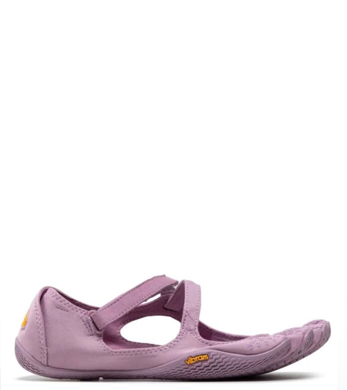 Vibram 5 fingers